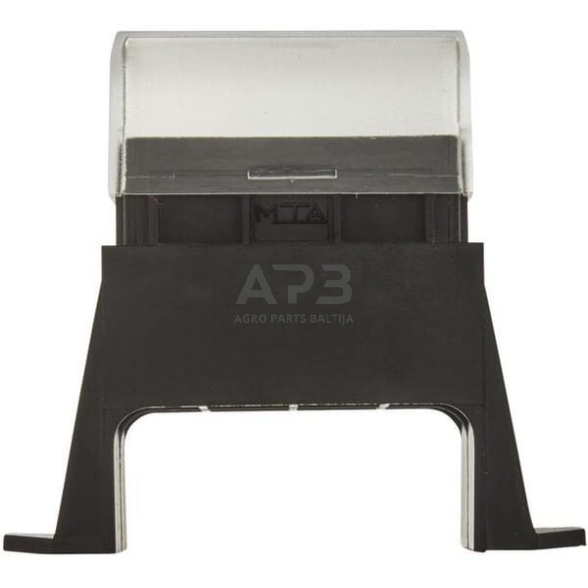 Saugiklio dėžutė Hella 8JD005993072 2 Saugiklio dėžutė Hella 8JD005993072 2