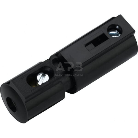 Saugiklio laikiklis 16A Hella 8KV002127021 Saugiklio laikiklis 16A Hella 8KV002127021