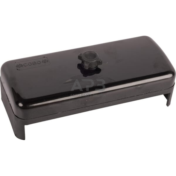 Saugiklio laikiklis Cobo 1027888 1 Saugiklio laikiklis Cobo 1027888 1