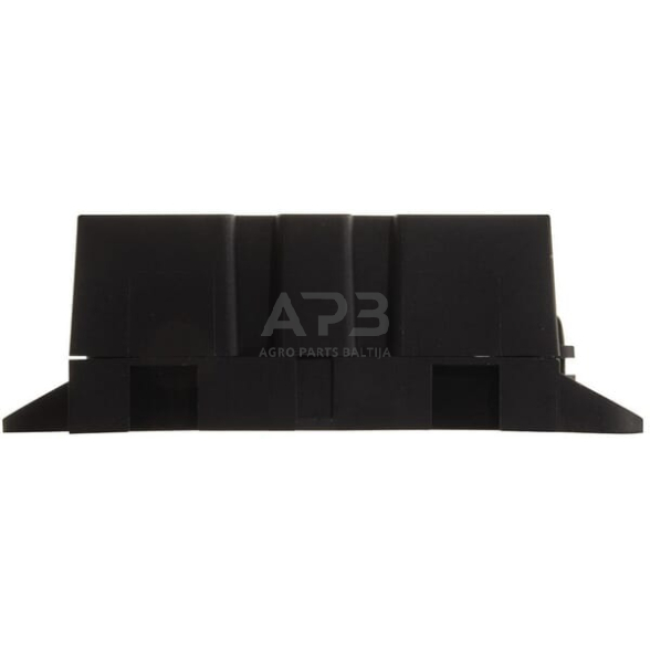 Saugiklio laikiklis Hella 8JD743135001 1 Saugiklio laikiklis Hella 8JD743135001 1