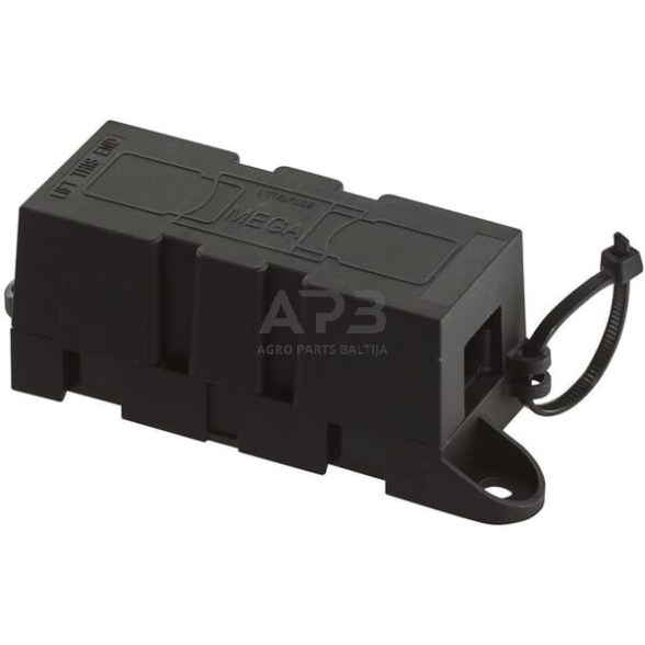 Saugiklio laikiklis Hella 8JD743135001 Saugiklio laikiklis Hella 8JD743135001