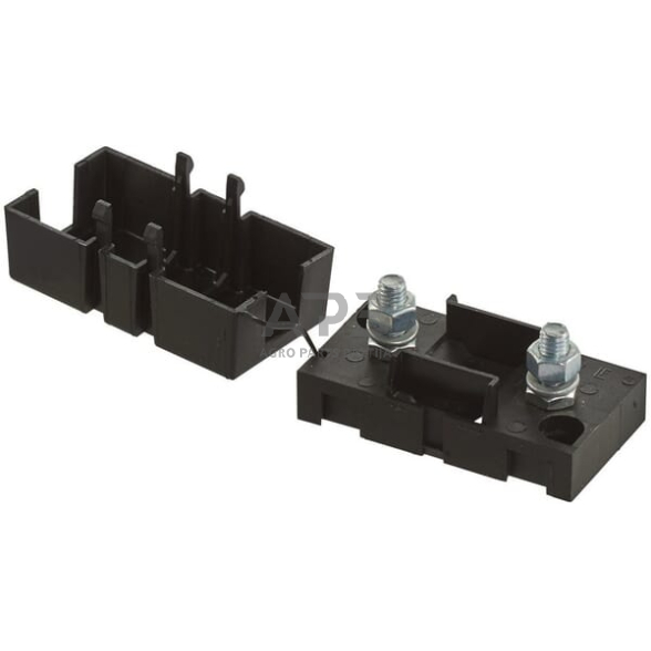 Saugiklio laikiklis Hella 8JD743136001 2 Saugiklio laikiklis Hella 8JD743136001 2