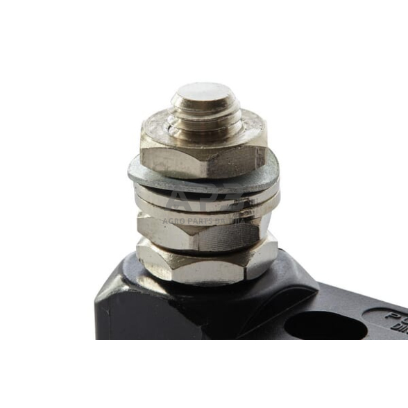 Saugiklio laikiklis Hella 8JD743557081 2