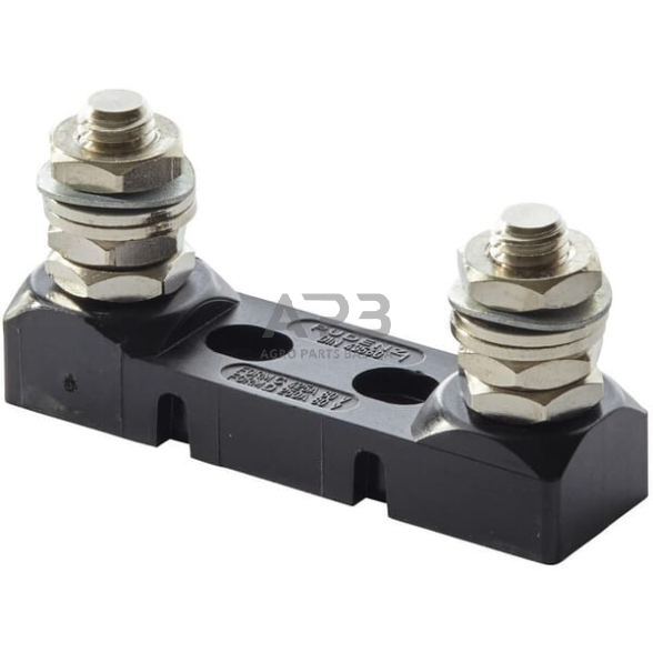 Saugiklio laikiklis Hella 8JD743557081