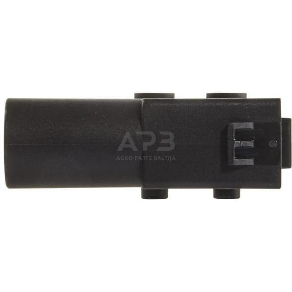 Saugiklio laikiklis Hella 8JD743709001 1 Saugiklio laikiklis Hella 8JD743709001 1