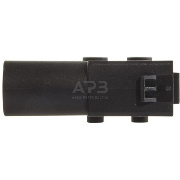 Saugiklio laikiklis Hella 8JD743710001 1 Saugiklio laikiklis Hella 8JD743710001 1