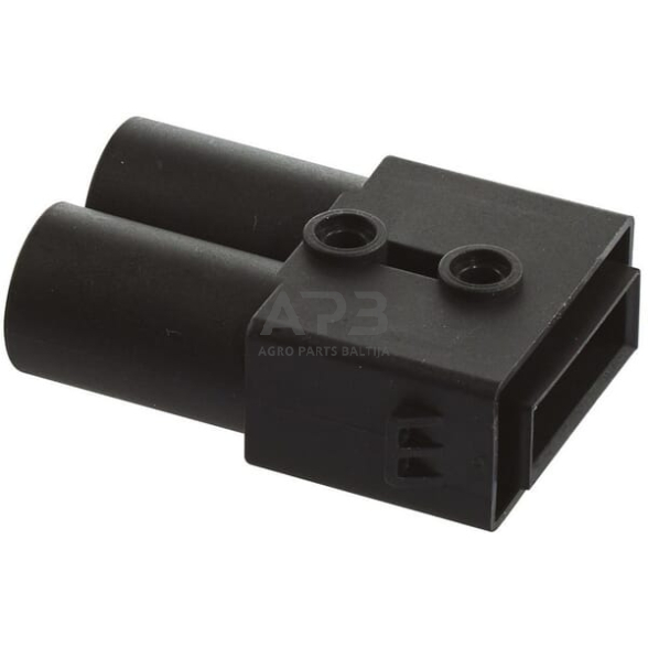 Saugiklio laikiklis Hella 8JD743710001 Saugiklio laikiklis Hella 8JD743710001