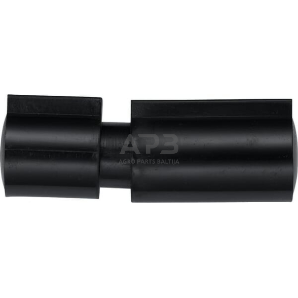 Saugiklio laikiklis Hella 8KV002127003 1 Saugiklio laikiklis Hella 8KV002127003 1