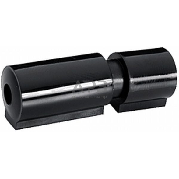 Saugiklio laikiklis Hella 8KV002127003 4 Saugiklio laikiklis Hella 8KV002127003 4