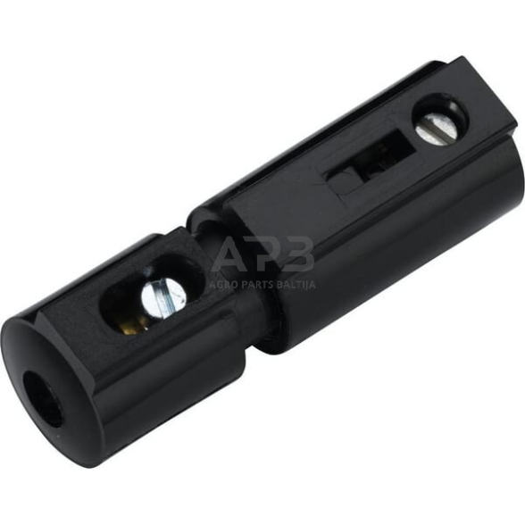 Saugiklio laikiklis Hella 8KV002127003 Saugiklio laikiklis Hella 8KV002127003