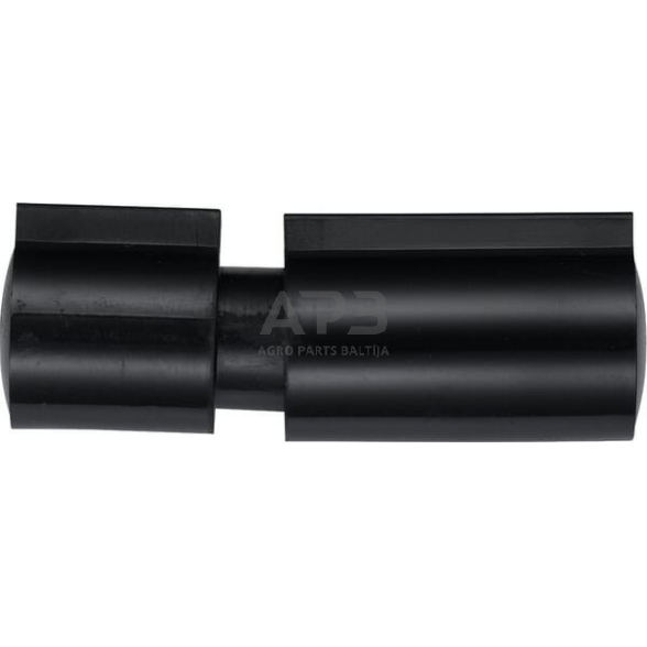 Saugiklio laikiklis Hella 8KV002127011 1 Saugiklio laikiklis Hella 8KV002127011 1