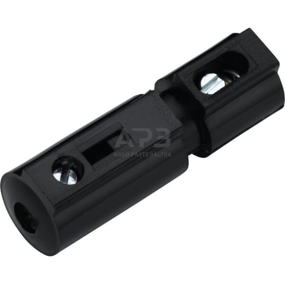 Saugiklio laikiklis Hella 8KV002127011 2 Saugiklio laikiklis Hella 8KV002127011 2