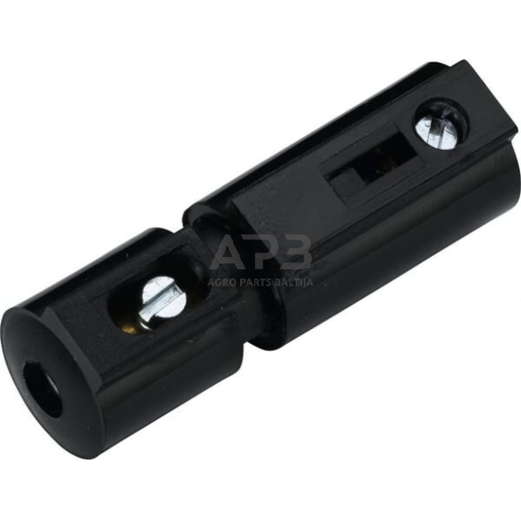 Saugiklio laikiklis Hella 8KV002127011 Saugiklio laikiklis Hella 8KV002127011