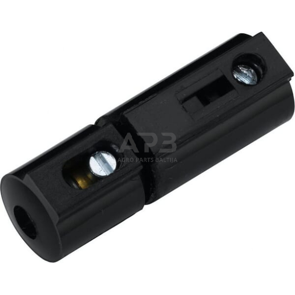 Saugiklio laikiklis Hella 8KV002136011 Saugiklio laikiklis Hella 8KV002136011