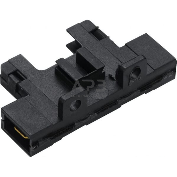 Saugiklio laikiklis Hella 8KV004418004 2 Saugiklio laikiklis Hella 8KV004418004 2