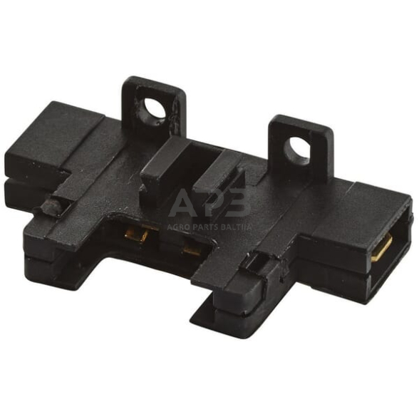 Saugiklio laikiklis Hella 8KV004418004 Saugiklio laikiklis Hella 8KV004418004