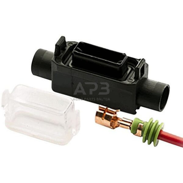 Saugiklio laikiklis iMaXX SI20153 1 Saugiklio laikiklis iMaXX SI20153 1