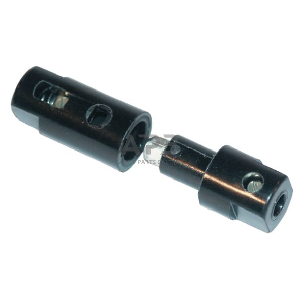 Saugiklio laikiklis SI1050000 1 Saugiklio laikiklis SI1050000 1