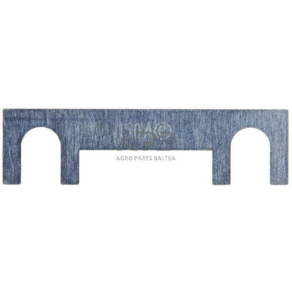 Saugiklis juostinis 150A, 41mm, 100x Hella 8JS713575061 1 Saugiklis juostinis 150A, 41mm, 100x Hella 8JS713575061 1