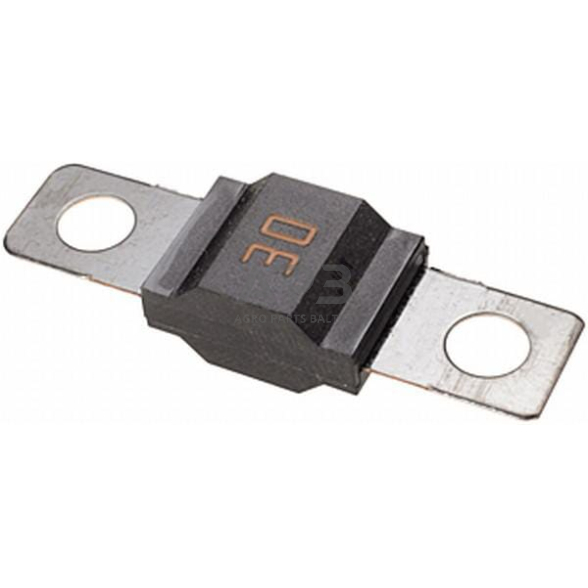Saugiklis juostinis 32V, 30A, 41.1mm Hella 8JS742901061 3