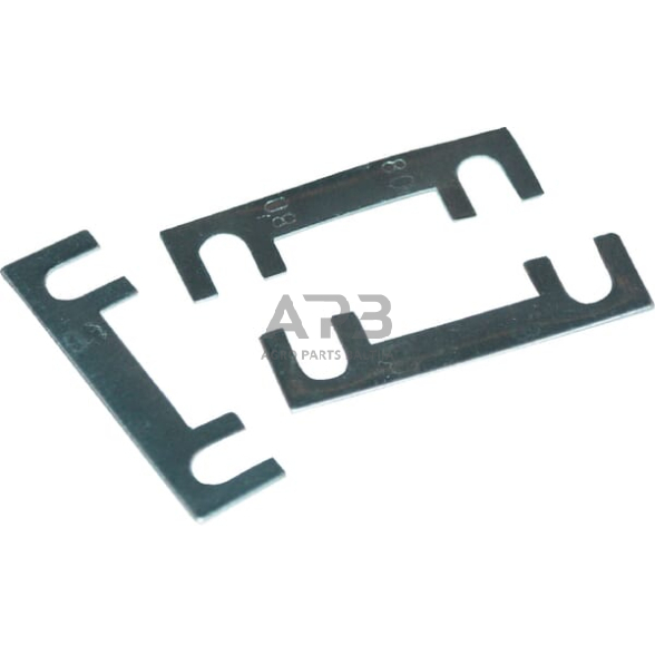 Saugiklis juostinis 80A iMaXX SI20136 2 Saugiklis juostinis 80A iMaXX SI20136 2