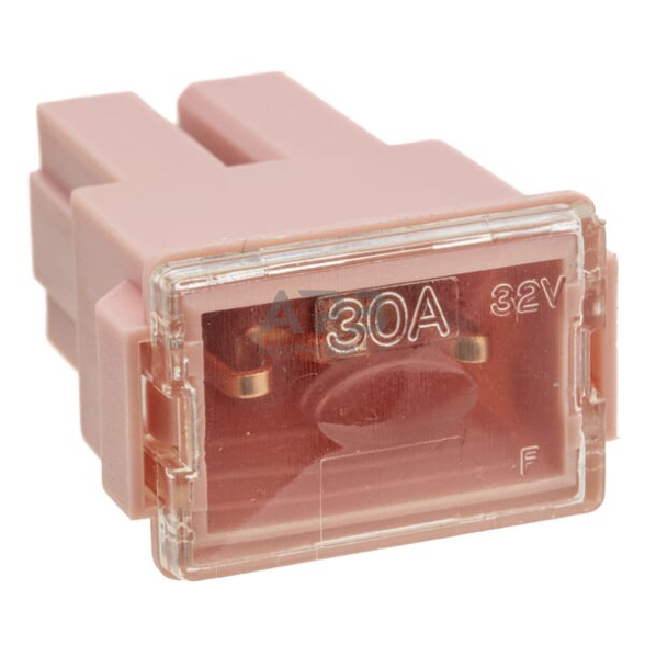 Saugiklis Pal AS 30A iMaXX SI202130 2 Saugiklis Pal AS 30A iMaXX SI202130 2