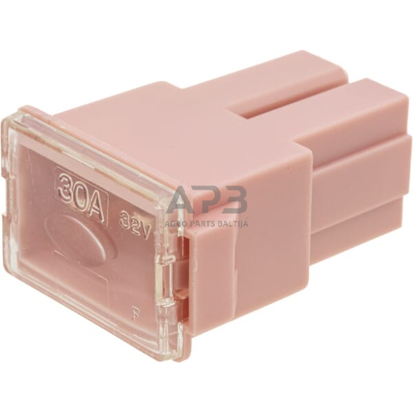 Saugiklis Pal AS 30A iMaXX SI202130 Saugiklis Pal AS 30A iMaXX SI202130