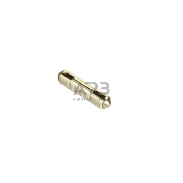 Saugiklis Vapormatic VLC2207