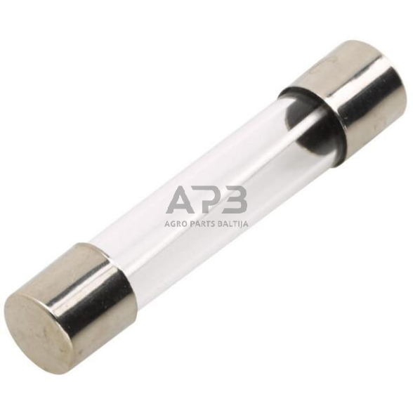 Saugiklių komplektas Hella 8JS003481823 Saugiklių komplektas Hella 8JS003481823