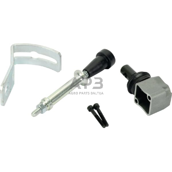 Saugos svirtis SD5, SD95BLEB Saugos svirtis SD5, SD95BLEB