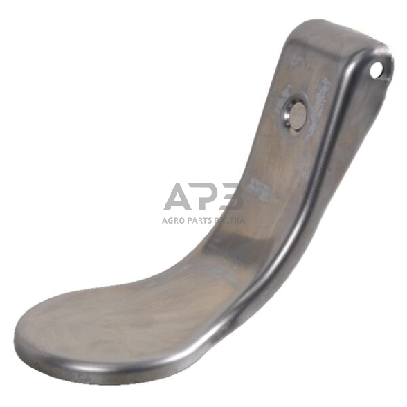 Šaukštelis LA BUVETTE BU4070379 1 Šaukštelis LA BUVETTE BU4070379 1