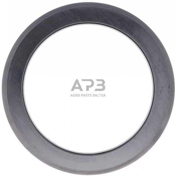 Sankabos guolis LuK 500005810 1 Sankabos guolis LuK 500005810 1