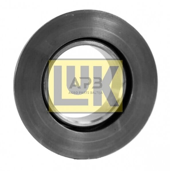 Sankabos guolis LuK 500112110 Sankabos guolis LuK 500112110