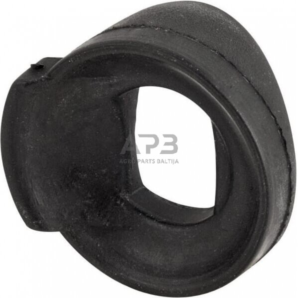 Sandarinimo vožtuvas 40 mm 158096542301 Sandarinimo vožtuvas 40 mm 158096542301