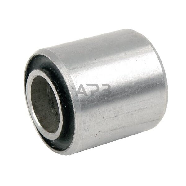 Sailenblokas H=42 38x20 ADR 8223801 1 Sailenblokas H=42 38x20 ADR 8223801 1