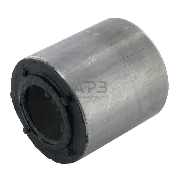 Sailenblokas H=42 38x20 ADR 8223801 Sailenblokas H=42 38x20 ADR 8223801