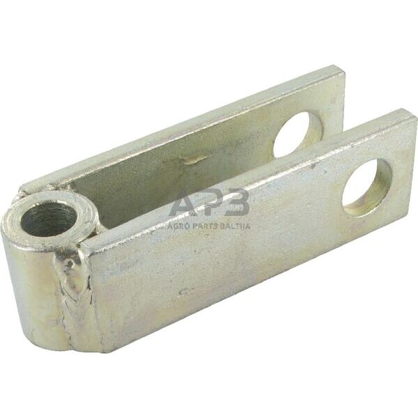 Šakutė Iseki 20,00 mm LA040005KR Šakutė Iseki 20,00 mm LA040005KR