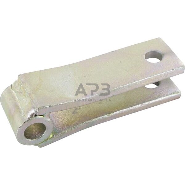 Šakutė Kubota 13,00 mm LA040004KR