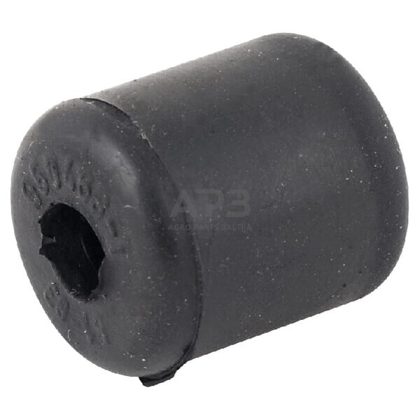 Sandariklis 15800001501 Sandariklis 15800001501