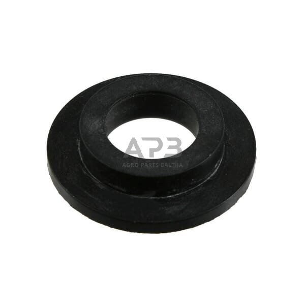 Sandariklis 17x41x9mm T711700 Sandariklis 17x41x9mm T711700