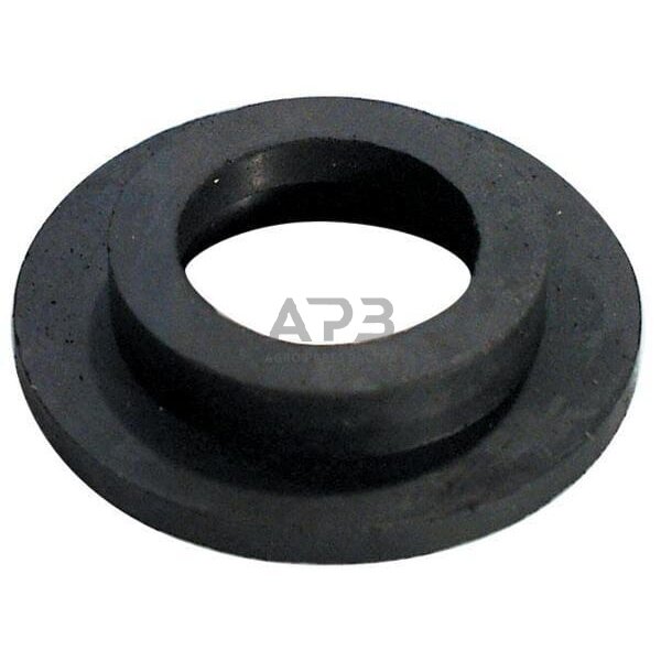 Sandariklis 24x50x11mm T7102050 Sandariklis 24x50x11mm T7102050