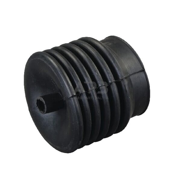 Sandariklis Haldex 140 801301125 1 Sandariklis Haldex 140 801301125 1