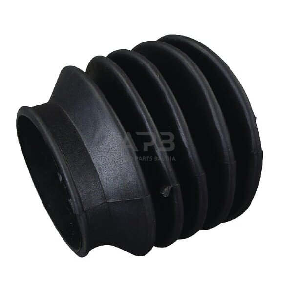 Sandariklis Haldex 80/100/125 801301100 Sandariklis Haldex 80/100/125 801301100