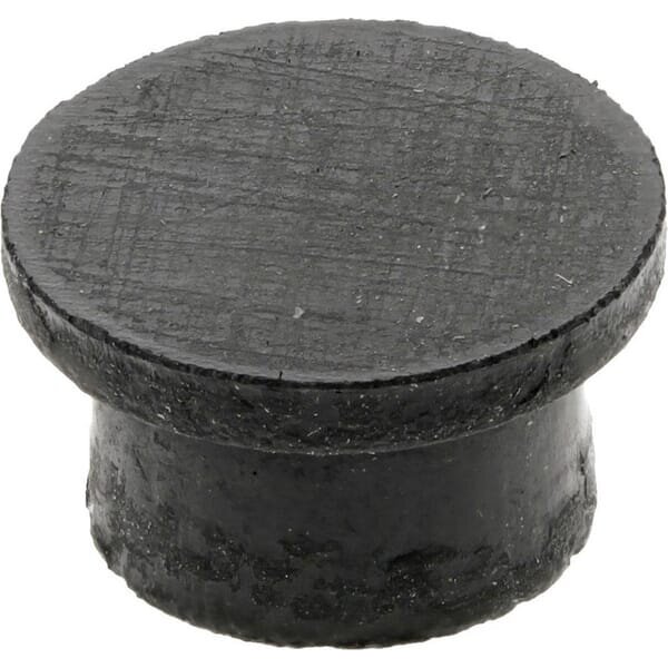 Sandariklis LA BUVETTE 16011090728 Sandariklis LA BUVETTE 16011090728