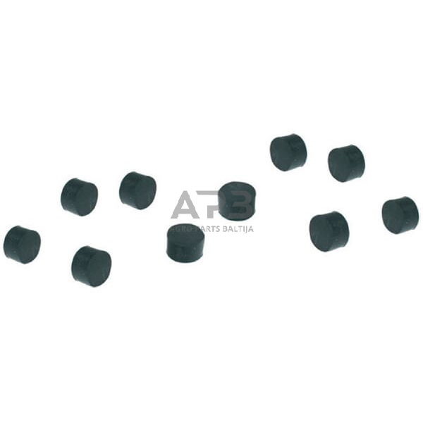 Sandariklis LA BUVETTE 70, (10vnt.) BU1090761 Sandariklis LA BUVETTE 70, (10vnt.) BU1090761