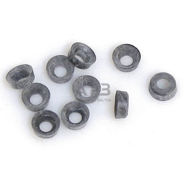 Sandariklis LA BUVETTE b8/10/15, (10vnt.) BU1090810 Sandariklis LA BUVETTE b8/10/15, (10vnt.) BU1090810