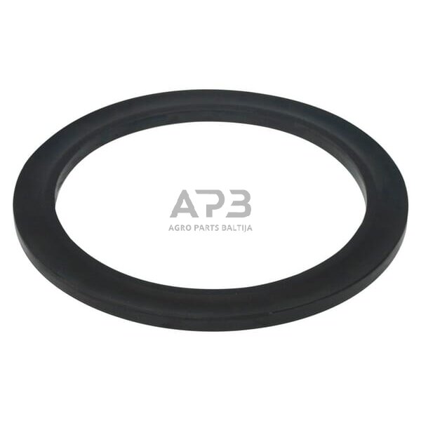 Sandariklis melžimo kibirui 158x8.5mm 1580020250 Sandariklis melžimo kibirui 158x8.5mm 1580020250