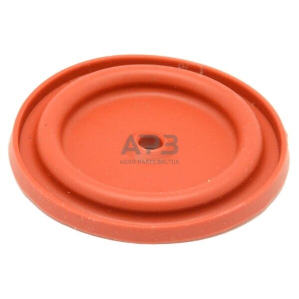 Sandariklis pneumatiniam pulsatoriui GENES 1580MS230 1 Sandariklis pneumatiniam pulsatoriui GENES 1580MS230 1