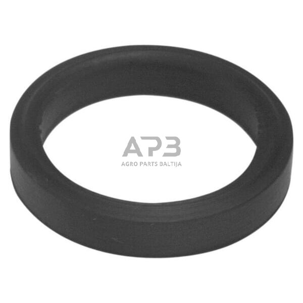 Sandariklis pneumatiniam pulsatoriui HP 100 1580020090