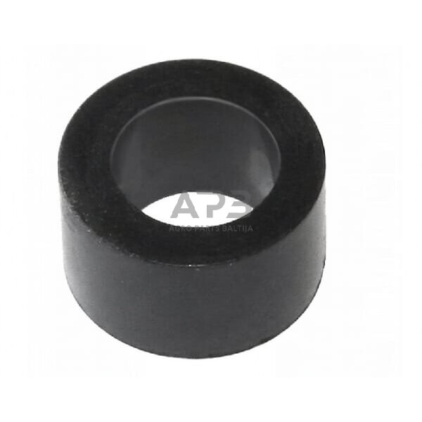 Sandariklis Vapormatic VPD4520 Sandariklis Vapormatic VPD4520